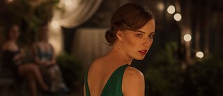  Mein Ende Dein Anfang