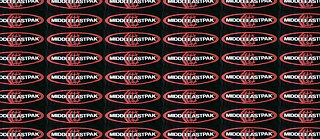 7. ÇANAKKKALE BIENNIALE Takımyıldız/Konstellation