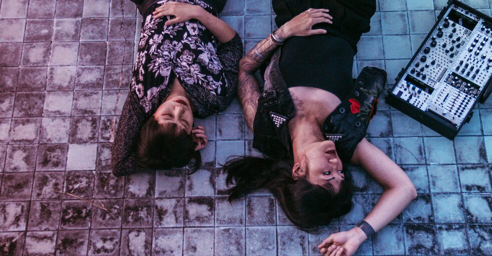 Nguyen + Transitory Nguyen + Transitory