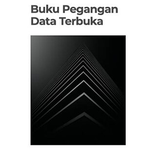 The Open Data Handbook (ID)