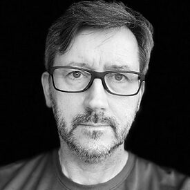  Sérgio Lüdtke. Periodista, editor de Projeto Comprova y coordinador de los cursos de la Asociación Brasileña de Periodismo Investigativo – Abraji.