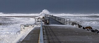 The Erie Atlas - Wornworld