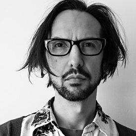  Emilio Barriga. Asesor misional de Plataforma Bogotá − Laboratorio Interactivo de Arte, Ciencia y Tecnología del Idartes. Artista de medios y cineasta.