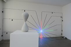 Responsive Curating_Anjana+Vineesh