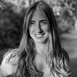 Thamy Pogrebinschi. Investigadora sénior del Centro de Ciencias Sociales de Berlín, docente de la Escuela de Posgrado en Ciencias Sociales de la Universidad Humboldt de Berlín y coordinadora del proyecto LATINNO.