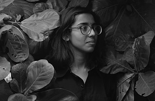 Anisha Baid &copy; © Anisha Baid Anisha Baid