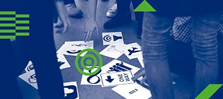 START – Create Cultural Change 