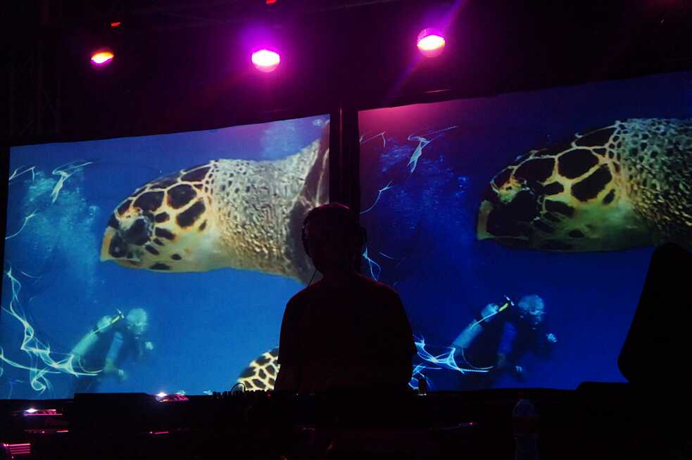 Modular_Reef_4