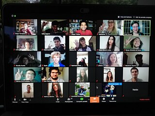 pasch alumni treffen sam