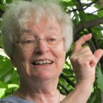 Christine Mayr &copy; © Christine Mayr Christine Mayr