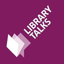 Library Talks