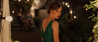 Mein Ende Dein Anfang