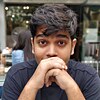 Rrivu Banerjee