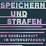 Speichern und Strafen
