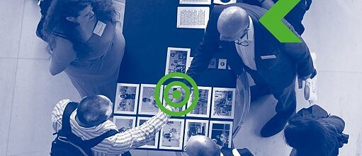 Bazaar of Ideas: Shifting Perspectives