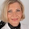 Stefanie Fischer