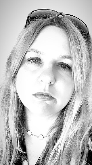 Suenje Lewejohann &copy; ©Suenje Lewejohann Suenje Lewejohann