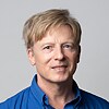 Ulf Mielke 