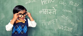 Unterrichtsmaterial von und für Deutschlehrer*innen ©   Unterrichtsmaterial von und für Deutschlehrer*innen