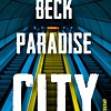 Zoë Beck_Paradise City ©   Zoë Beck_Paradise City
