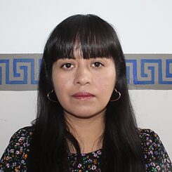 Fireside Chat Thalia