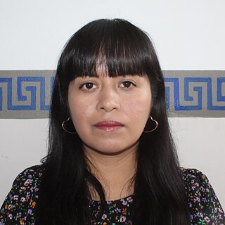 Fireside Chat Thalia &copy; ©Thalia Fernández Fireside Chat Thalia