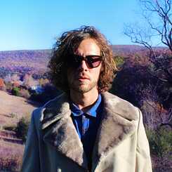 Alex Braden
