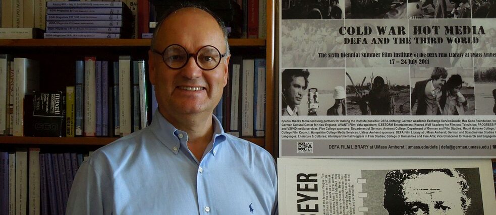 Barton Byg Sept 2013