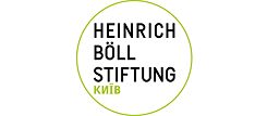 Heinrich-Böll-Stiftung Ukraine