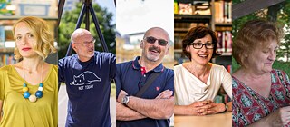 Kleingedrucktes_alle