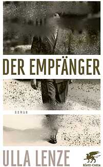 Ulla Lenze, Der Empfänger
