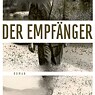 Ulla Lenze, Der Empfänger