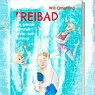 Will Gmehling, Freibad. Ein ganzer Sommer unter dem Himmel