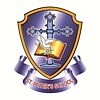 Saint Peter's School  © <br> Saint Peter's School 