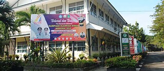 Smk Negeri 2 Banda Aceh Goethe Institut Indonesien