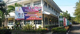 SMKN 1 Banda Aceh
