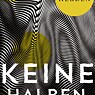 Antje Herden  Keine halben Sachen