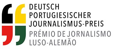 Banner Journalismus-Preis