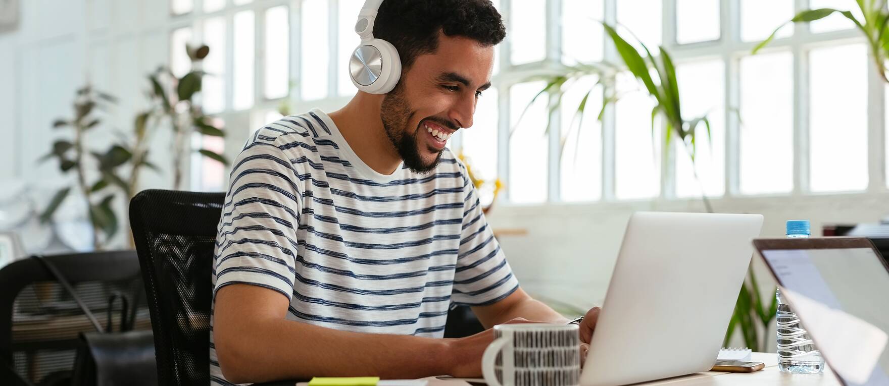 Goethe India Online Course German Courses - Goethe-Institut Max Mueller Bhavan | India