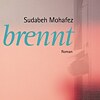 Brennt Cover &copy;   Brennt Cover