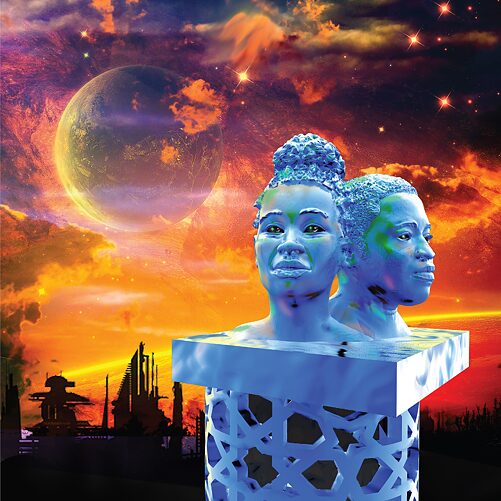 Watahnogetenemy Watahnogetenemy