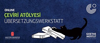 Webinar Übersetzungswerkstatt