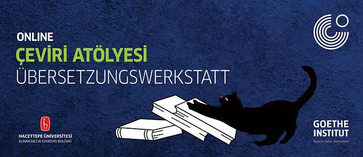 Webinar Übersetzungswerkstatt