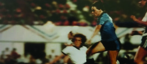 Das Wunder von Taipeh