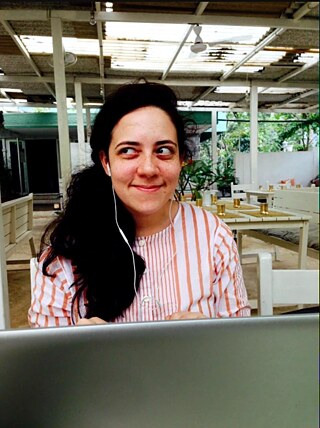 Tara Kelton &copy; © Tara Kelton Tara Kelton