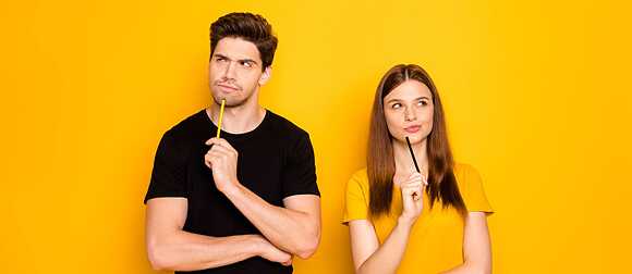 Online-Deutsch(land)quiz