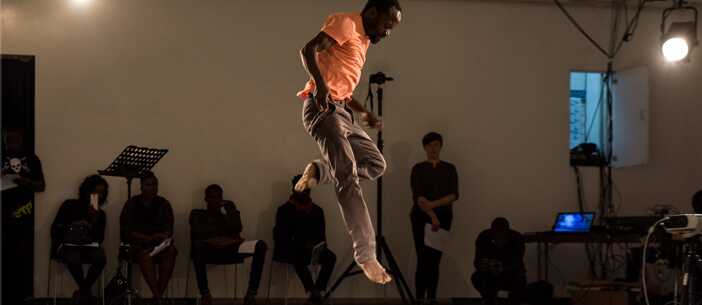 Jua Kali 3