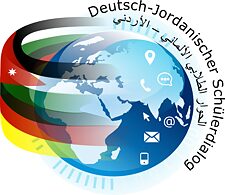 Deutsch-Jordanischer Schülerdialog