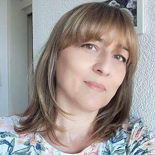 Emilija Preradović © © Emilija Preradović Emilija Preradović