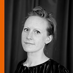 Emma Elisabeth Engström